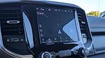 2022 Ram 1500 Crew Cab 4WD Pickup for sale #25W3306A - photo 14