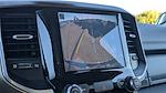 2022 Ram 1500 Crew Cab 4WD Pickup for sale #25W3306A - photo 15