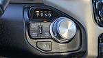 2022 Ram 1500 Crew Cab 4WD Pickup for sale #25W3306A - photo 16