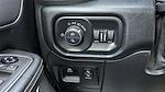 2022 Ram 1500 Crew Cab 4WD Pickup for sale #25W3306A - photo 18