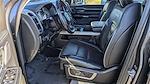 2022 Ram 1500 Crew Cab 4WD Pickup for sale #25W3306A - photo 19