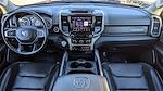 2022 Ram 1500 Crew Cab 4WD Pickup for sale #25W3306A - photo 20