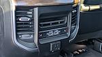 2022 Ram 1500 Crew Cab 4WD Pickup for sale #25W3306A - photo 21