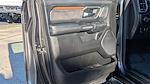 2022 Ram 1500 Crew Cab 4WD Pickup for sale #25W3306A - photo 22
