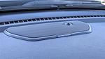 2022 Ram 1500 Crew Cab 4WD Pickup for sale #25W3306A - photo 24
