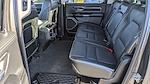 2022 Ram 1500 Crew Cab 4WD Pickup for sale #25W3306A - photo 25