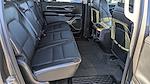 2022 Ram 1500 Crew Cab 4WD Pickup for sale #25W3306A - photo 26