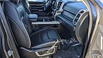 2022 Ram 1500 Crew Cab 4WD Pickup for sale #25W3306A - photo 27