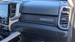 2022 Ram 1500 Crew Cab 4WD Pickup for sale #25W3306A - photo 28