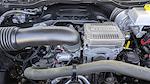 2022 Ram 1500 Crew Cab 4WD Pickup for sale #25W3306A - photo 29