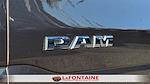2022 Ram 1500 Crew Cab 4WD Pickup for sale #25W3306A - photo 30