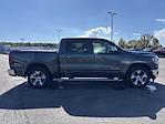 2022 Ram 1500 Crew Cab 4WD Pickup for sale #25W3306A - photo 5