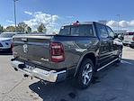 2022 Ram 1500 Crew Cab 4WD Pickup for sale #25W3306A - photo 6