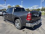 2022 Ram 1500 Crew Cab 4WD Pickup for sale #25W3306A - photo 2
