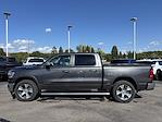 2022 Ram 1500 Crew Cab 4WD Pickup for sale #25W3306A - photo 8