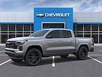 2025 Chevrolet Colorado Crew Cab 4WD Pickup for sale #25W3322 - photo 1