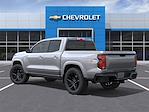 2025 Chevrolet Colorado Crew Cab 4WD Pickup for sale #25W3322 - photo 2
