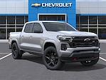 2025 Chevrolet Colorado Crew Cab 4WD Pickup for sale #25W3322 - photo 7