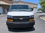 2025 Chevrolet Express 2500 RWD Upfitted Cargo Van for sale #25W3330 - photo 10