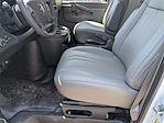 2025 Chevrolet Express 2500 RWD Upfitted Cargo Van for sale #25W3330 - photo 12