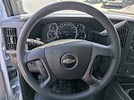 2025 Chevrolet Express 2500 RWD Upfitted Cargo Van for sale #25W3330 - photo 14
