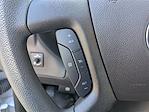2025 Chevrolet Express 2500 RWD Upfitted Cargo Van for sale #25W3330 - photo 15
