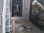 2025 Chevrolet Express 2500 RWD Upfitted Cargo Van for sale #25W3330 - photo 16