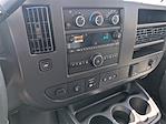 2025 Chevrolet Express 2500 RWD Upfitted Cargo Van for sale #25W3330 - photo 17