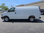 2025 Chevrolet Express 2500 RWD Upfitted Cargo Van for sale #25W3330 - photo 4