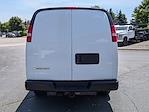 2025 Chevrolet Express 2500 RWD Upfitted Cargo Van for sale #25W3330 - photo 5