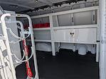 2025 Chevrolet Express 2500 RWD Upfitted Cargo Van for sale #25W3330 - photo 8