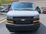 2025 Chevrolet Express 2500 RWD Upfitted Cargo Van for sale #25W3331 - photo 10