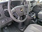 2025 Chevrolet Express 2500 RWD Upfitted Cargo Van for sale #25W3331 - photo 11