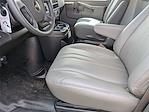 2025 Chevrolet Express 2500 RWD Upfitted Cargo Van for sale #25W3331 - photo 12