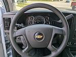 2025 Chevrolet Express 2500 RWD Upfitted Cargo Van for sale #25W3331 - photo 14