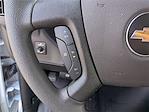 2025 Chevrolet Express 2500 RWD Upfitted Cargo Van for sale #25W3331 - photo 15