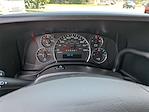 2025 Chevrolet Express 2500 RWD Upfitted Cargo Van for sale #25W3331 - photo 16