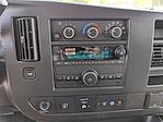 2025 Chevrolet Express 2500 RWD Upfitted Cargo Van for sale #25W3331 - photo 17