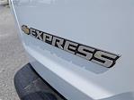 2025 Chevrolet Express 2500 RWD Upfitted Cargo Van for sale #25W3331 - photo 18