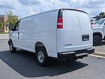 2025 Chevrolet Express 2500 RWD Upfitted Cargo Van for sale #25W3331 - photo 3