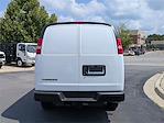 2025 Chevrolet Express 2500 RWD Upfitted Cargo Van for sale #25W3331 - photo 5