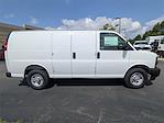 2025 Chevrolet Express 2500 RWD Upfitted Cargo Van for sale #25W3331 - photo 7