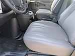 2025 Chevrolet Express 2500 RWD Upfitted Cargo Van for sale #25W3332 - photo 12