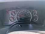 2025 Chevrolet Express 2500 RWD Upfitted Cargo Van for sale #25W3332 - photo 13