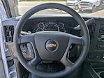 2025 Chevrolet Express 2500 RWD Upfitted Cargo Van for sale #25W3332 - photo 14