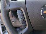2025 Chevrolet Express 2500 RWD Upfitted Cargo Van for sale #25W3332 - photo 15