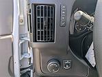2025 Chevrolet Express 2500 RWD Upfitted Cargo Van for sale #25W3332 - photo 16