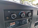 2025 Chevrolet Express 2500 RWD Upfitted Cargo Van for sale #25W3332 - photo 17