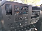 2025 Chevrolet Express 2500 RWD Upfitted Cargo Van for sale #25W3332 - photo 18