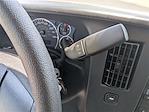 2025 Chevrolet Express 2500 RWD Upfitted Cargo Van for sale #25W3332 - photo 19